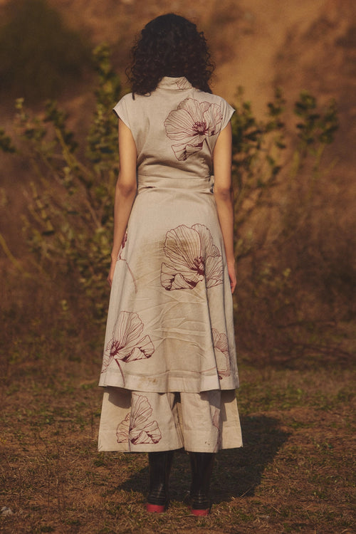 Peony Co-ord Set