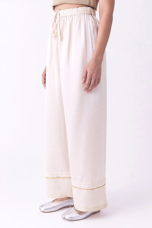 Tarasha Pajama