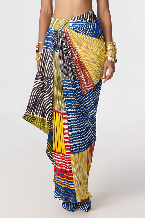 Keha Skirt