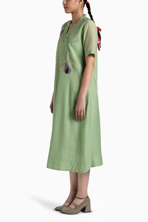 Ripe Dress