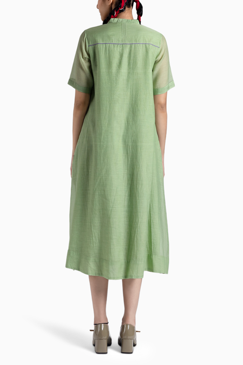 Ripe Dress
