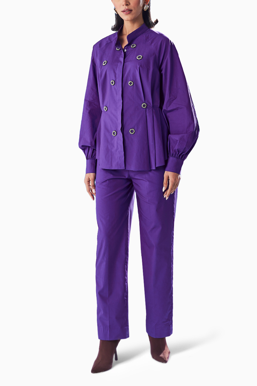 Adina Co-ord Set
