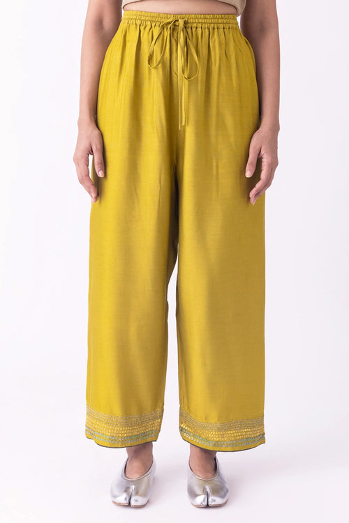Uday Pajama