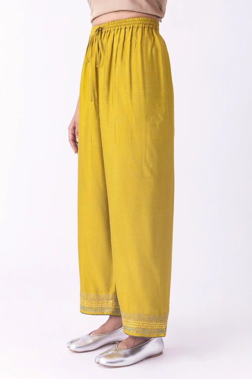 Uday Pajama