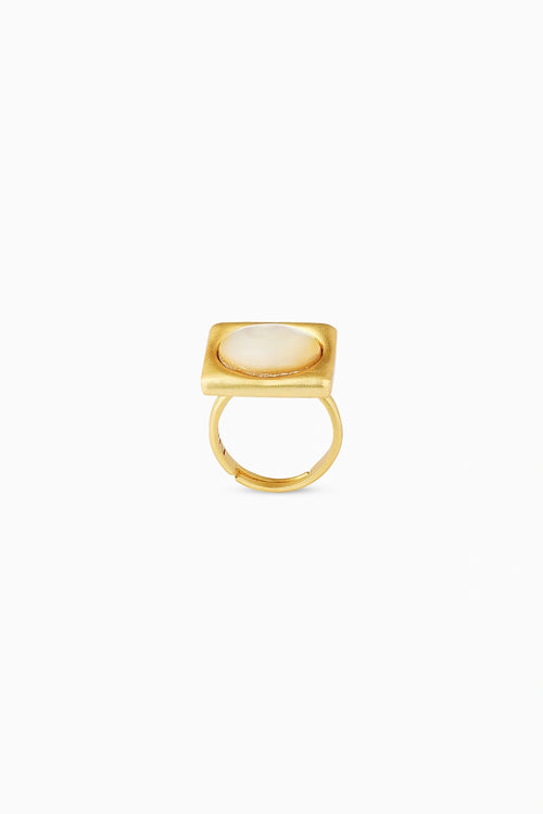 Live it Up Ring