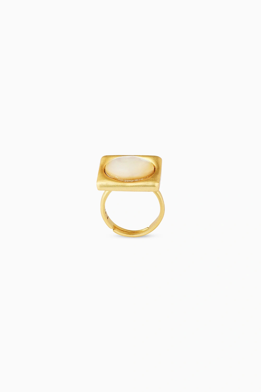 Live it Up Ring