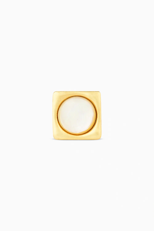 Live it Up Ring
