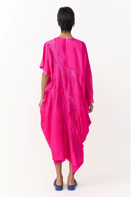 Chaac Rani Dress