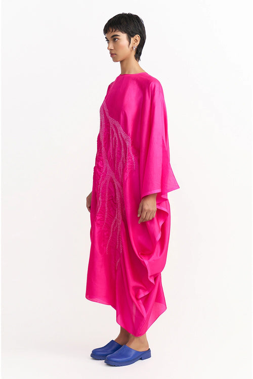 Chaac Rani Dress