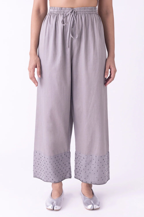 Vritika Pajama