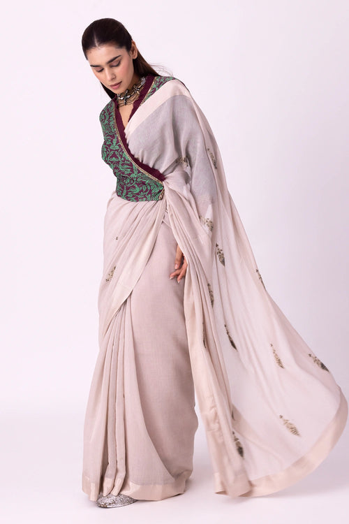Avani Saree