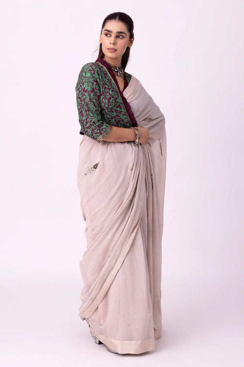 Avani Saree