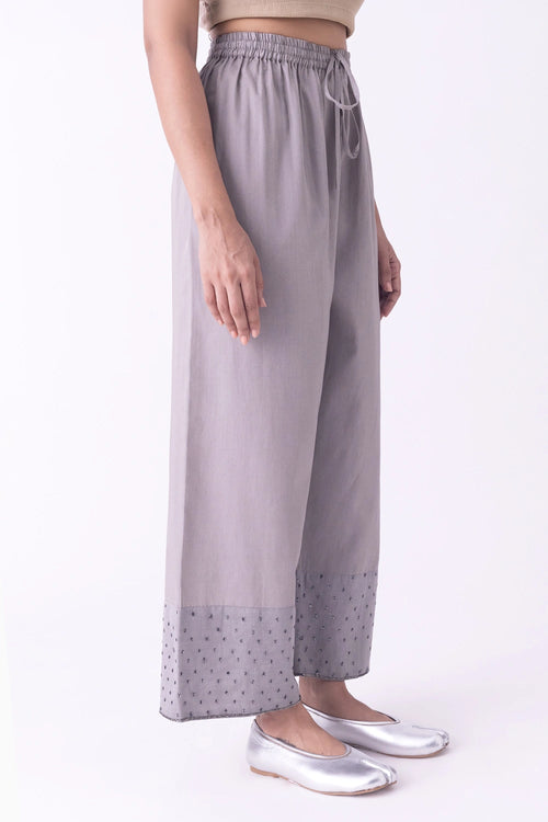 Vritika Pajama