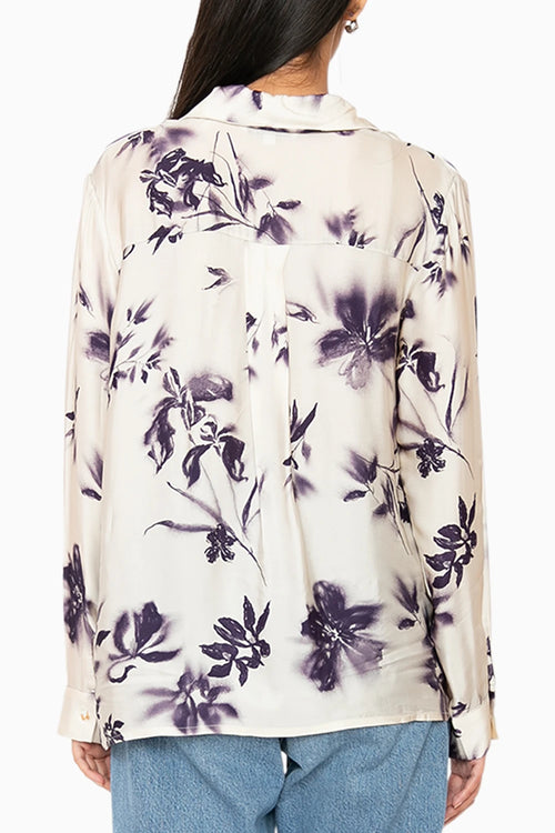 Sunbeam Whim Cream Shirt