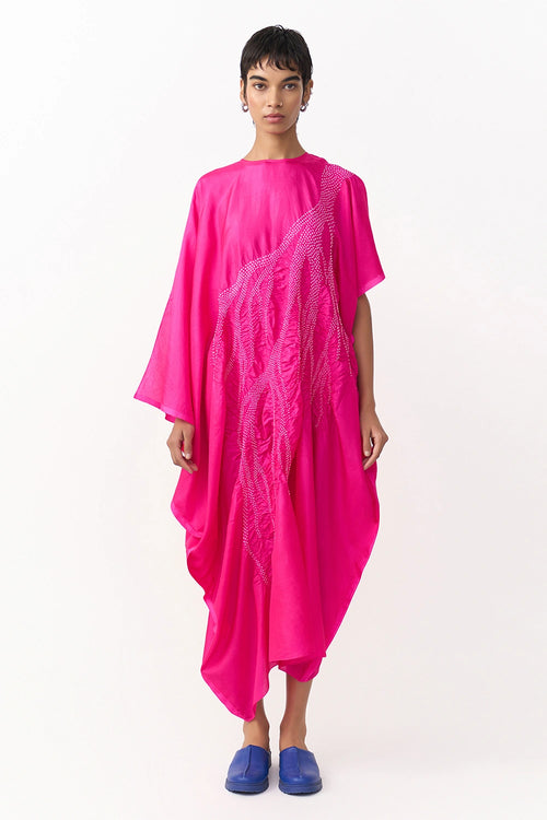 Chaac Rani Dress