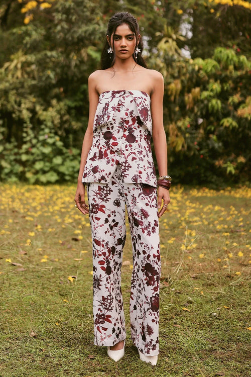 Julia Set