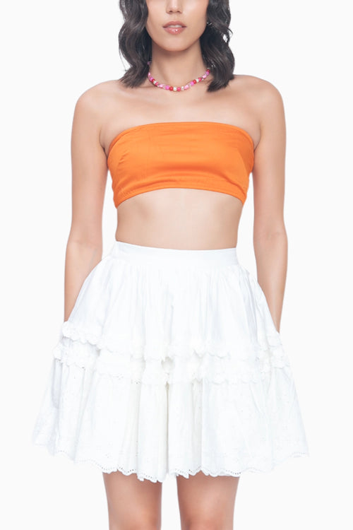 Cocco Skirt