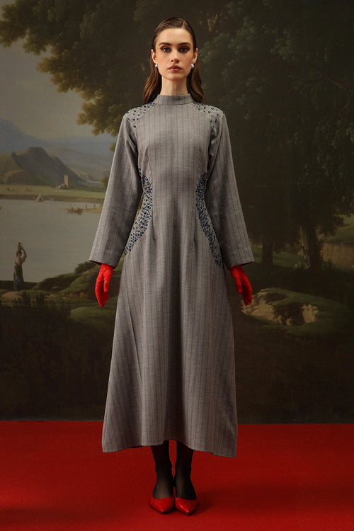 Lady Selene Dress
