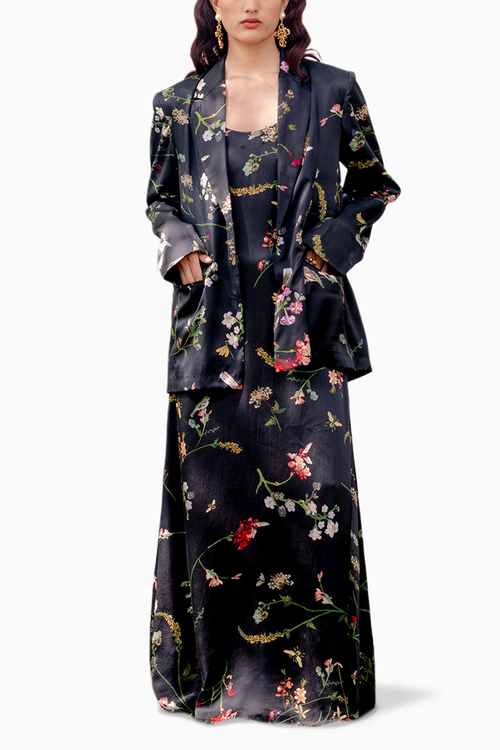 Secret Garden Set