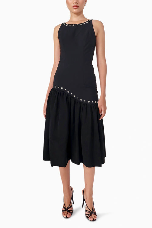 Dress Ayushi