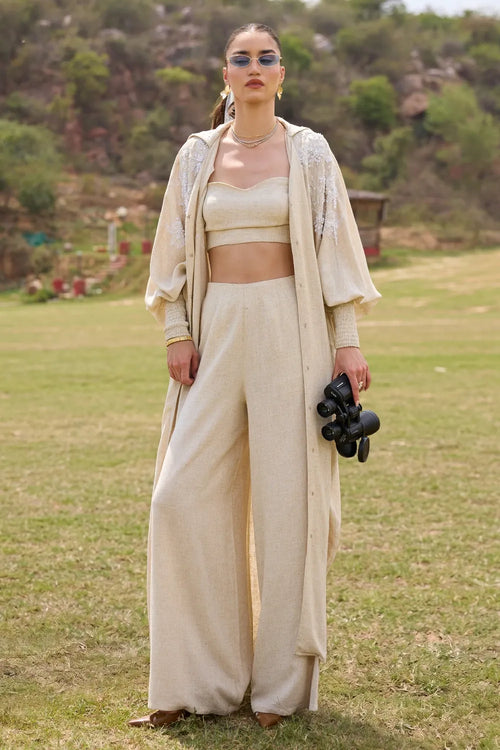 Esme Pant