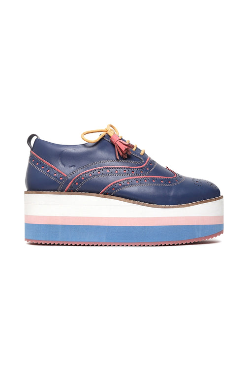 Lui Platform Shoes