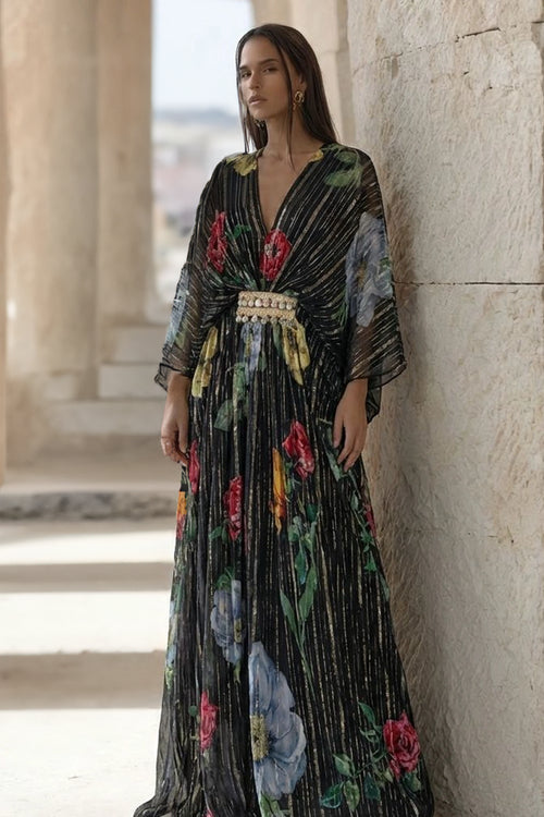 Kalila Kaftan
