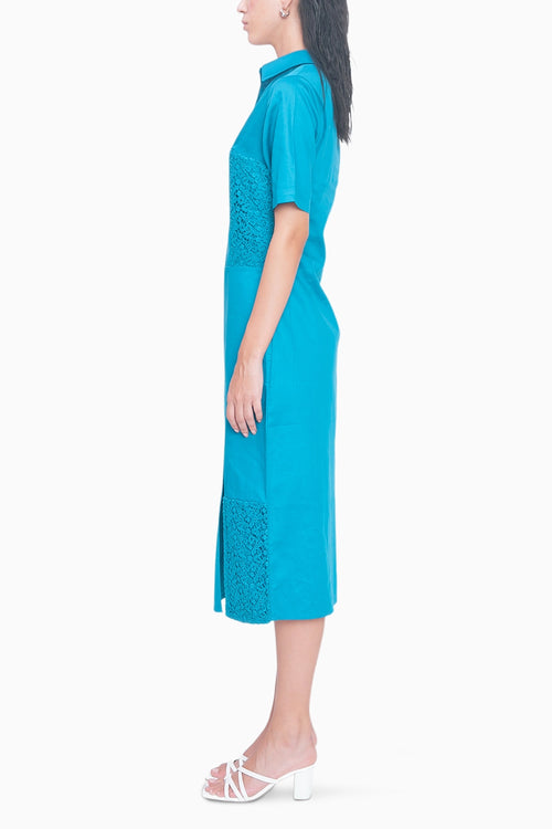 Miramare Dress