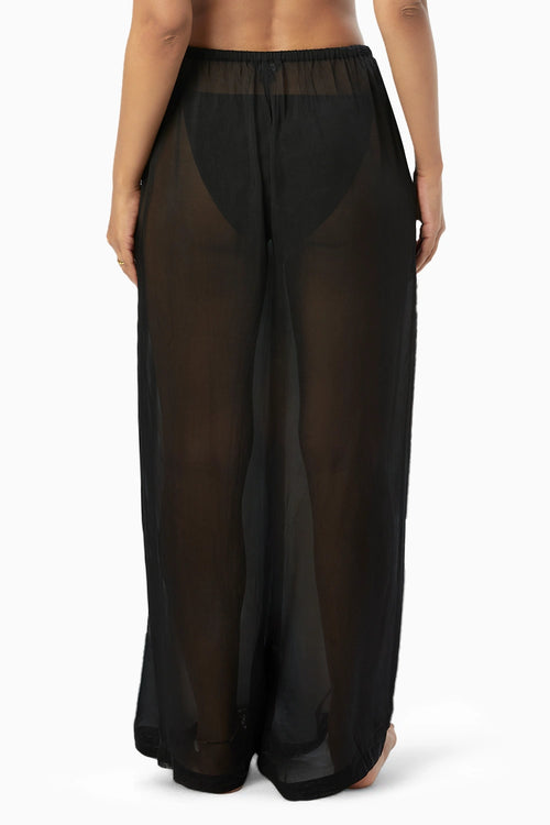 Twilight Obsidian Pants