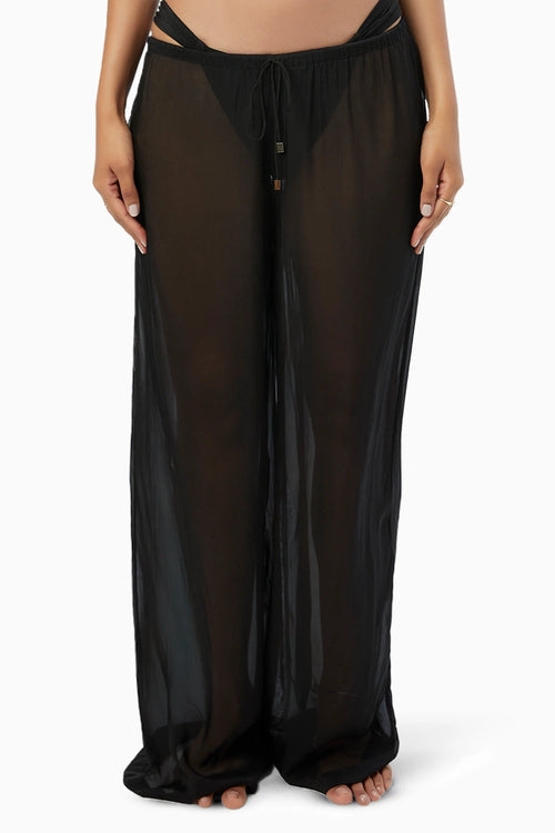 Twilight Obsidian Pants