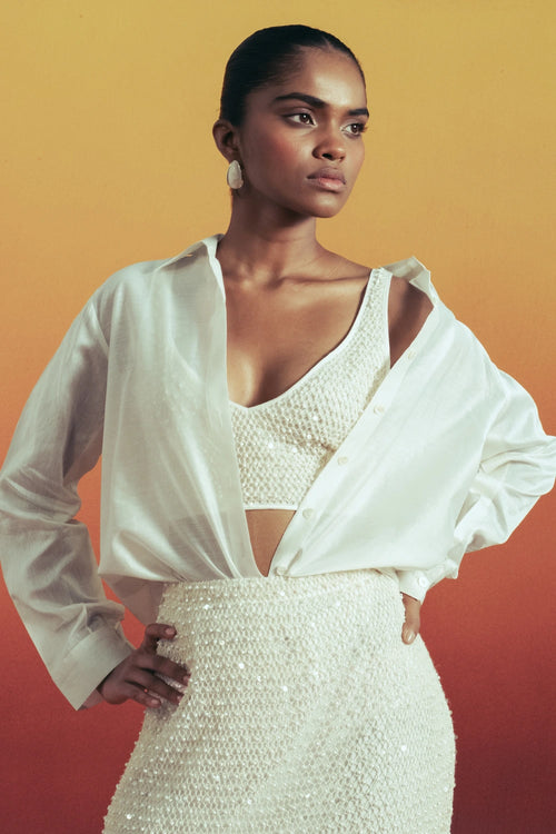 Pearl Coast Set