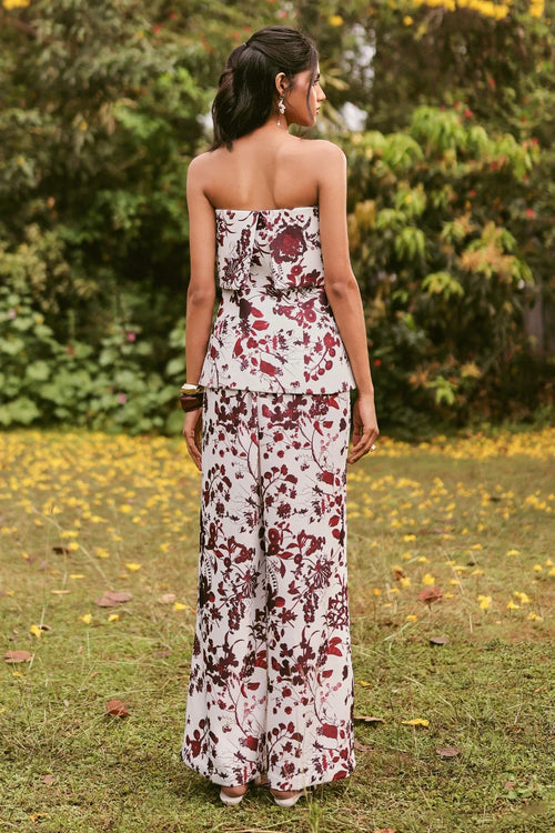 Julia Set