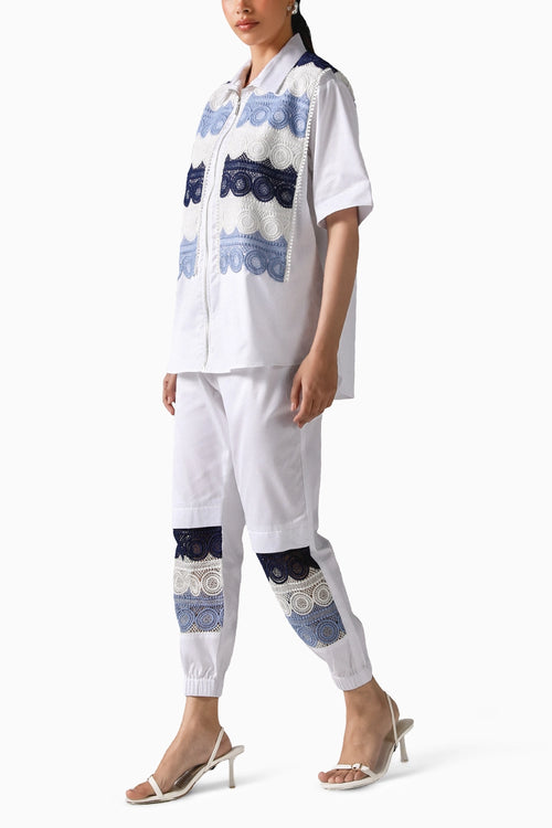 Fabel Co-ord Set
