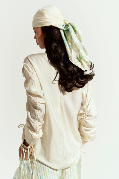 Whirl Shirt