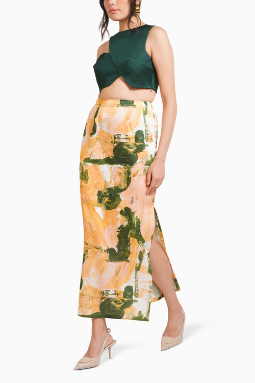 Ceri Co-ord Set