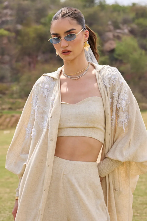 Esme Pant
