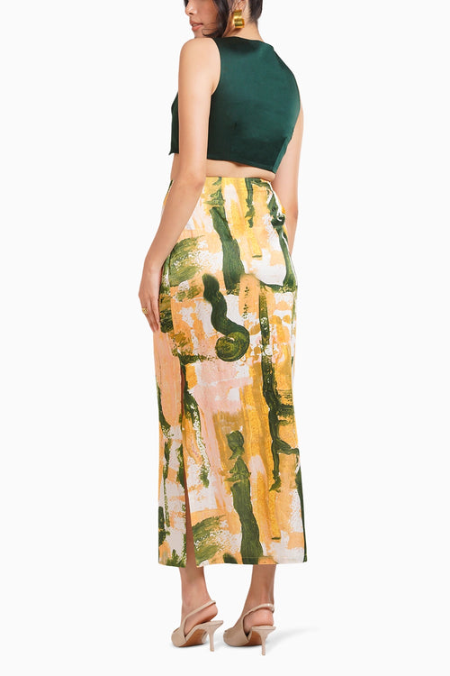 Ceri Co-ord Set