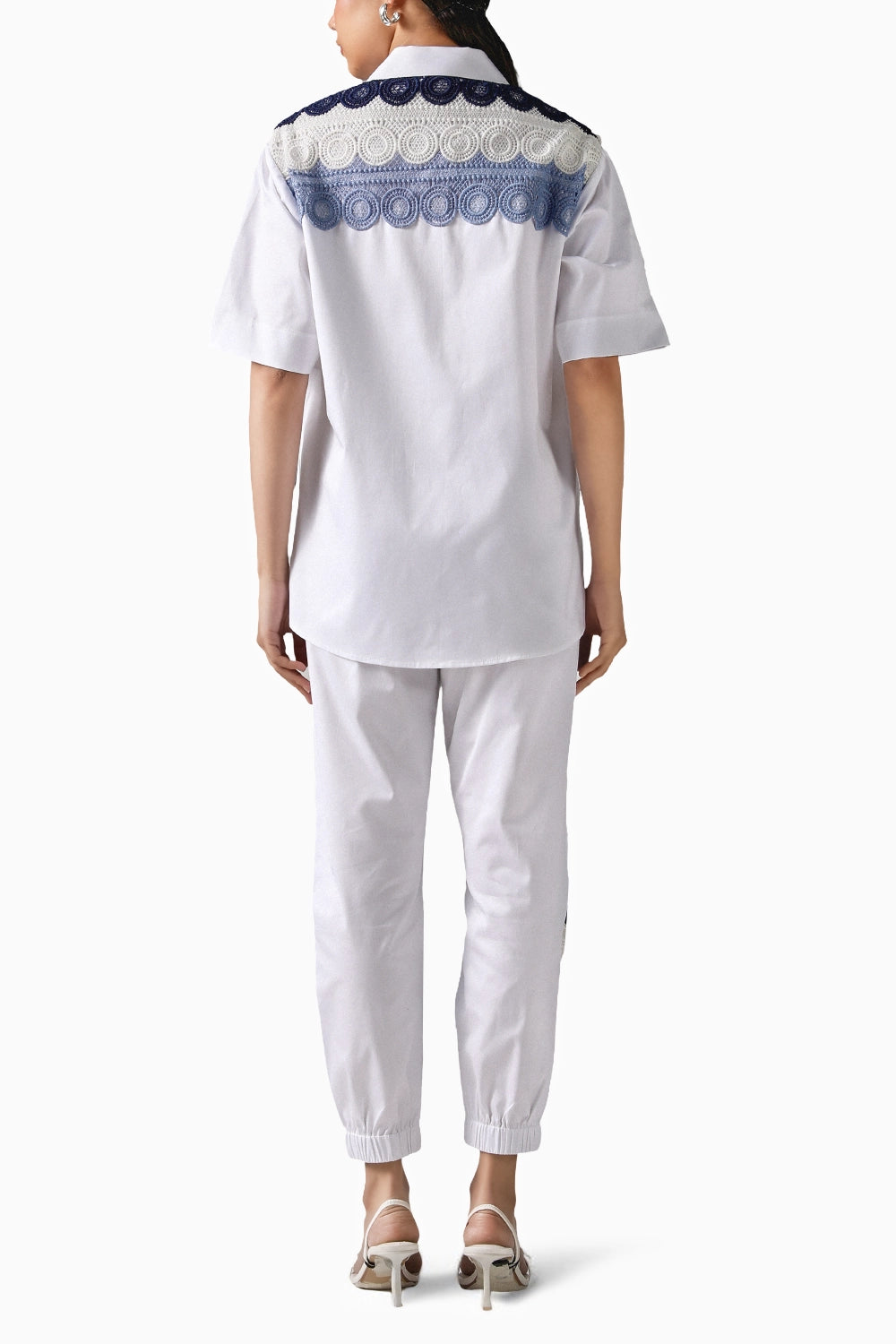 Fabel Co-Ord Set