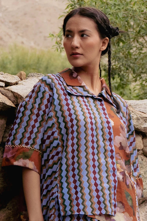 Ayla Shirt