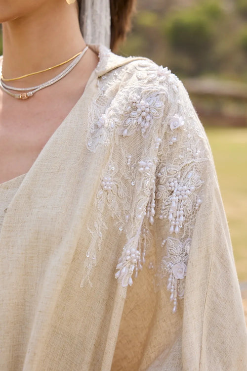 Esme Kaftan