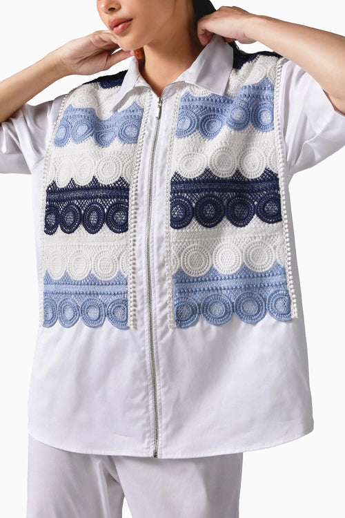 Fabel Co-ord Set