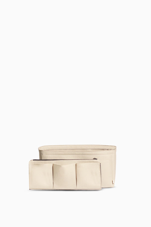 Grey Gloria Grande Organiser