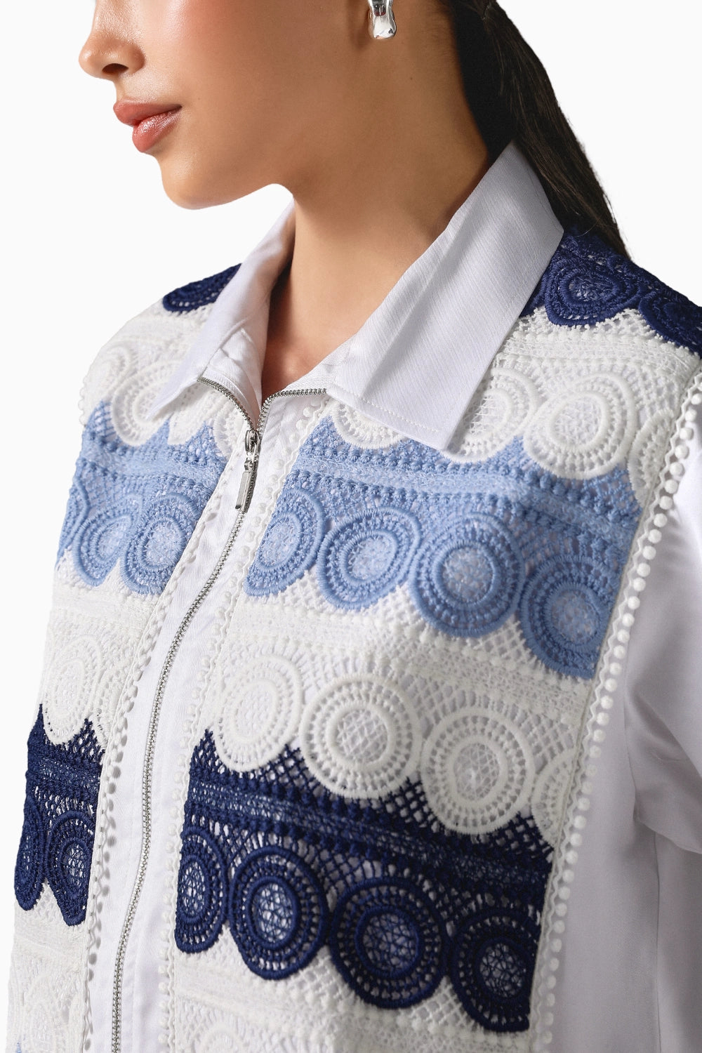 Fabel Co-Ord Set