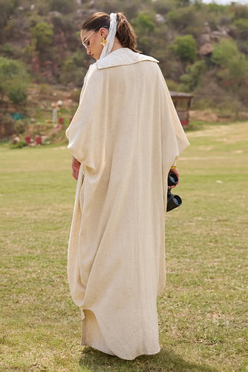 Esme Kaftan