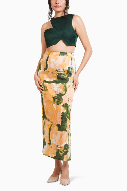 Ceri Co-ord Set