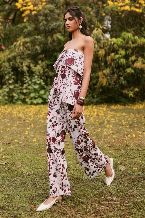 Julia Set