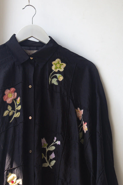 Diary Of Dusk  Shirt
