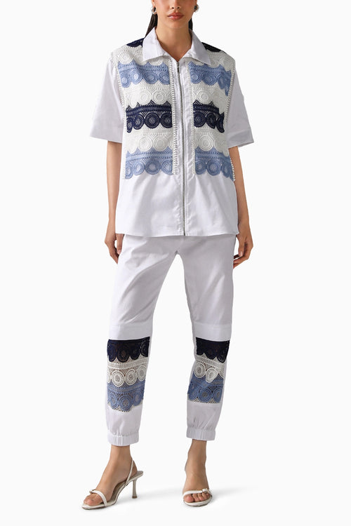 Fabel Co-ord Set