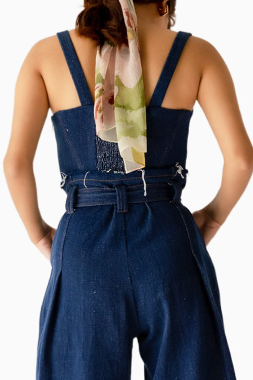 1996 Corset