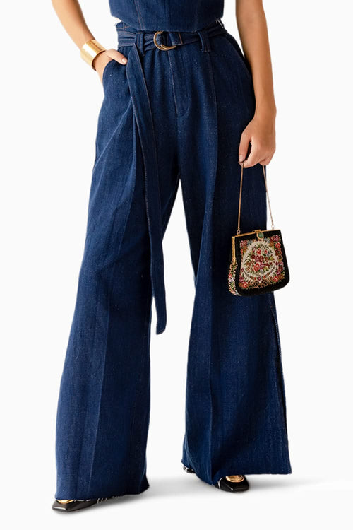 Borrow Me Trousers